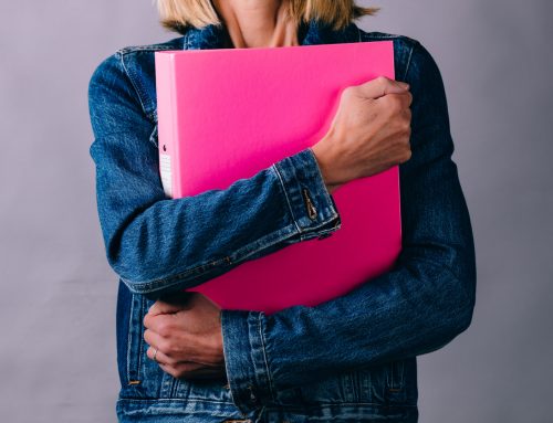Ready for Divorce? Documents You Should Start Gathering