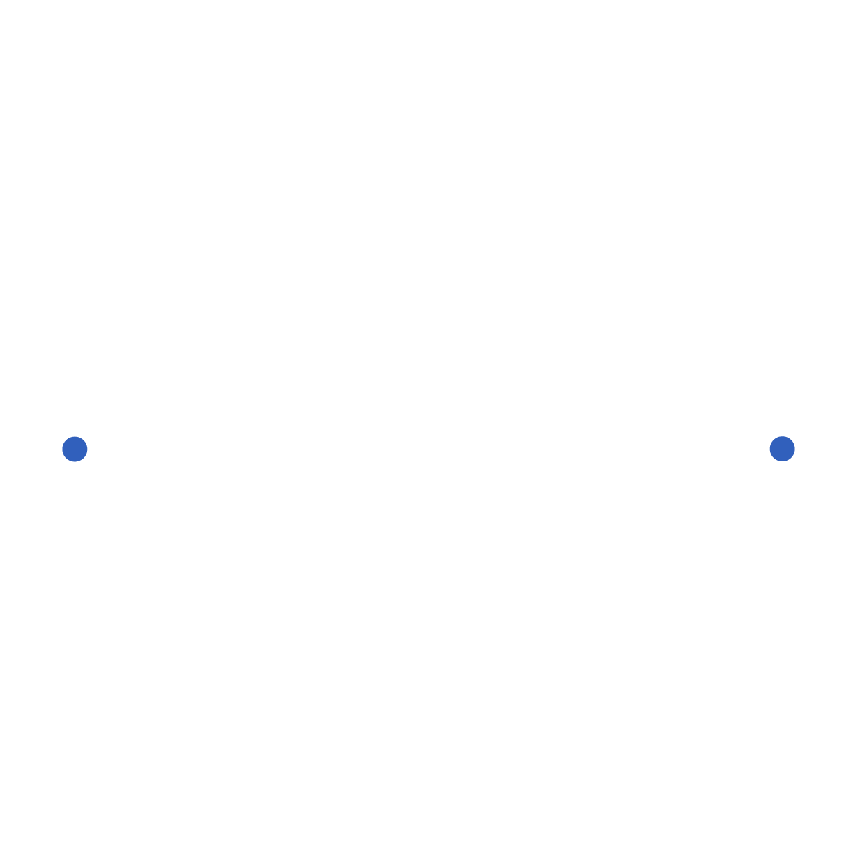 OC Legal Service
